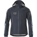 Mascot Accelerate 18301 Outer Lining Jakke
