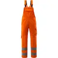 Mascot Safe Light 16869 Hoppejakke Med Knæbeskytterlommer
