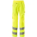 Mascot Safe Supreme 15590 Over Arbejdsbukser