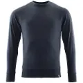 Mascot Crossover 20384 Sweatshirt