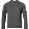 Mascot Crossover 50204 Sweatshirt