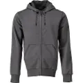Mascot Customized 22486 Sweatshirt Med Lynlås