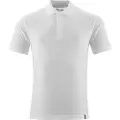 Mascot Crossover 20583 Kortærmet Polo