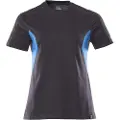 Mascot Accelerate 18392 T-shirt Med Korte ærmer
