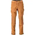 Mascot Customized 22279 Arbejdsbukser
