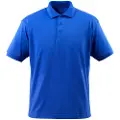 Mascot Crossover 51587 Kortærmet Polo