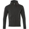Mascot Crossover 51590 Sweatshirt Med Lynlås