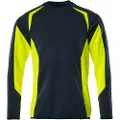 Mascot Accelerate Safe 22084 Sweatshirt
