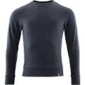 Mascot Crossover 20484 Sweatshirt