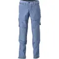 Mascot Customized 22279 Arbejdsbukser