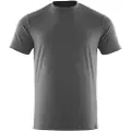 Mascot Crossover 20182 T-shirt Med Korte ærmer