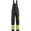 Mascot Safe Supreme 15669 Hoppejakke Med Knæbeskytterlommer