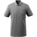Mascot Crossover 51586 Kortærmet Polo