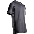 Mascot Customized 22482 T-shirt Med Korte ærmer