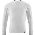 Mascot Crossover 20384 Sweatshirt