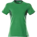Mascot Accelerate 18392 T-shirt Med Korte ærmer
