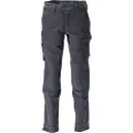 Mascot Customized 22279 Arbejdsbukser
