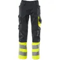 Mascot Safe Supreme 15679 Arbejdsbukser