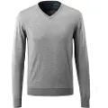 Mascot Frontline 50635 Sweatshirt