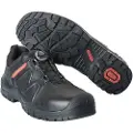 Mascot Footwear Industry F0451 Sikkerhedssko