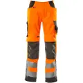 Mascot Safe Supreme 15579 Arbejdsbukser