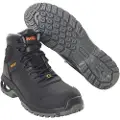 Mascot Footwear Energy F0135 Sikkerhedssko