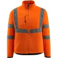 Mascot Safe Light 15903 Polar Jakke