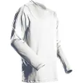 Mascot Customized 22281 T-shirt Med Lange ærmer