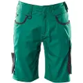 Mascot Unique 18349 Shorts