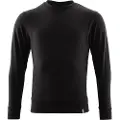 Mascot Crossover 20484 Sweatshirt