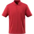 Mascot Crossover 51587 Kortærmet Polo