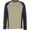 Mascot Unique 50568 T-shirt Med Lange ærmer