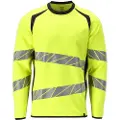 Mascot Accelerate Multisafe 21384 Sweatshirt