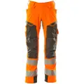 Mascot Accelerate Safe 19079 Arbejdsbukser