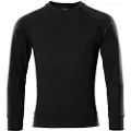 Mascot Crossover 50204 Sweatshirt