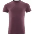 Mascot Crossover 20482 T-shirt Med Korte ærmer