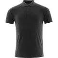 Mascot Crossover 20683 Kortærmet Polo