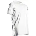 Mascot Customized 22282 T-shirt Med Korte ærmer