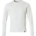 Mascot Crossover 20484 Sweatshirt
