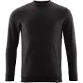 Mascot Crossover 20284 Sweatshirt