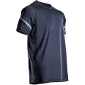 Mascot Customized 22282 T-shirt Med Korte ærmer