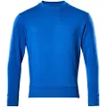 Mascot Crossover 51580 Sweatshirt