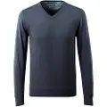 Mascot Frontline 50635 Sweatshirt