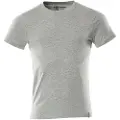 Mascot Crossover 20482 T-shirt Med Korte ærmer