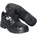 Mascot Footwear Industry F0221 Sikkerhedssko