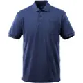 Mascot Crossover 51586 Kortærmet Polo