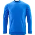 Mascot Crossover 20284 Sweatshirt