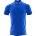 Mascot Crossover 20683 Kortærmet Polo