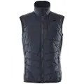 Mascot Unique 18665 Thermal Vest