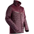Mascot Customized 22315 Jakke